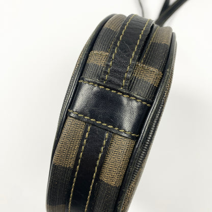 FENDI Shoulder Tasche