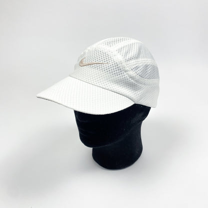 NIKE cap