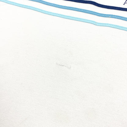 YVES SAINT LAURENT Polo Shirt
