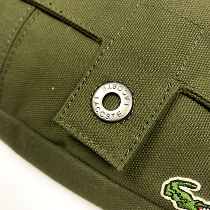 LACOSTE handbag
