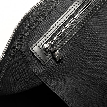 LOUIS VUITTON New Season Keepall bag 45