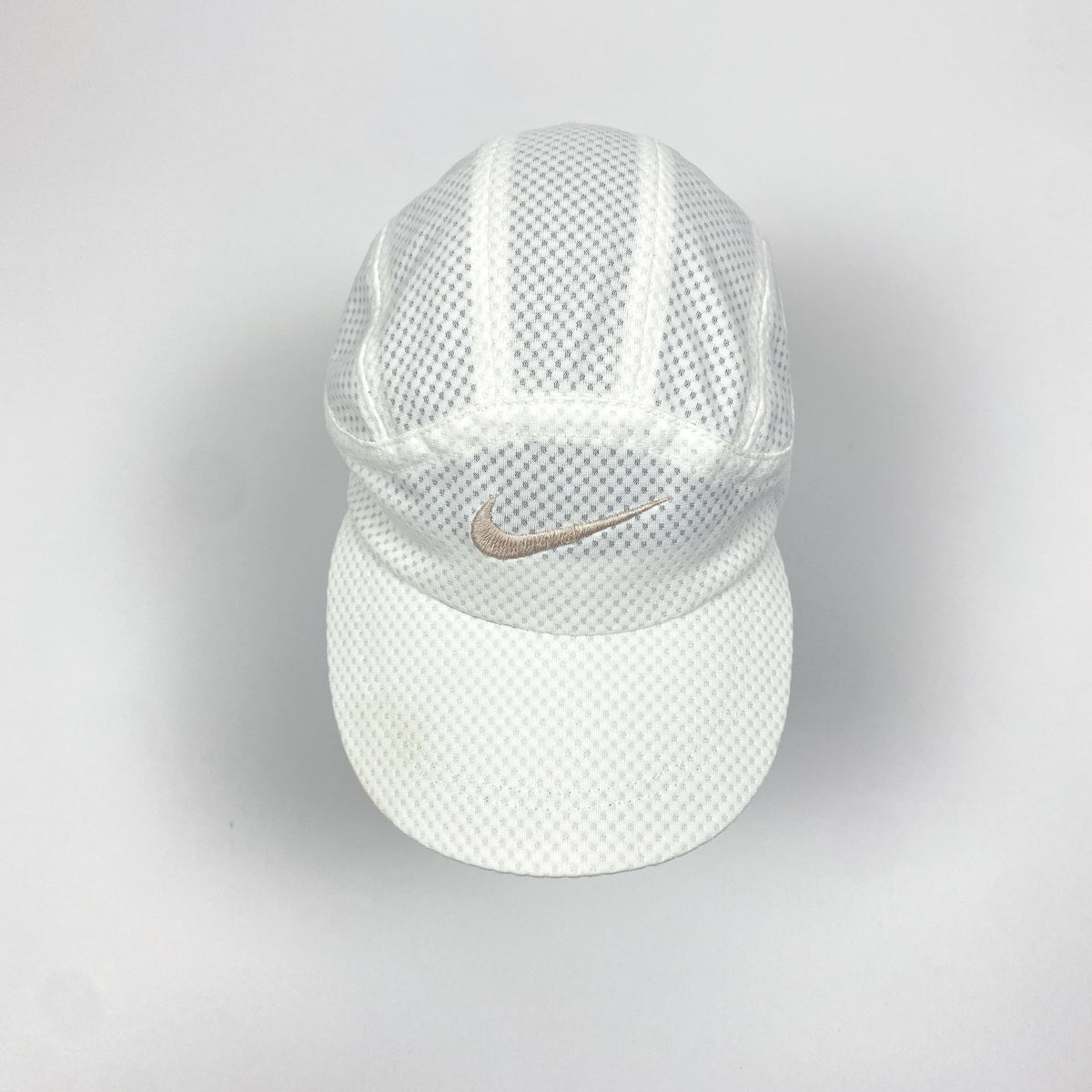 NIKE cap