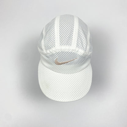 NIKE cap