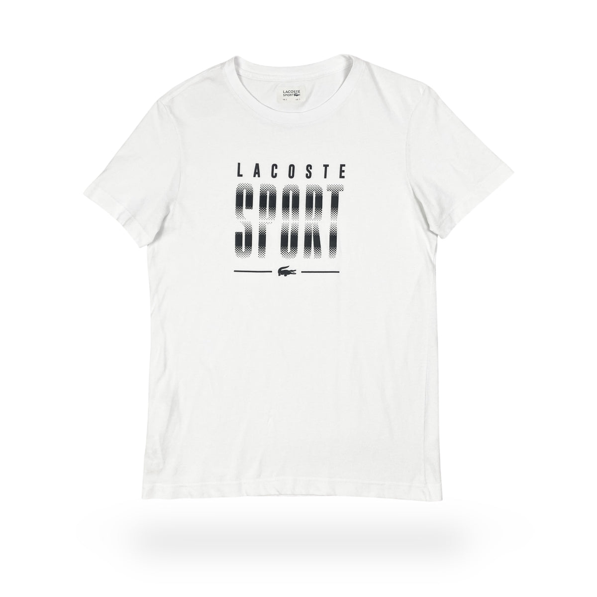 LACOSTE SPORT T-Shirt