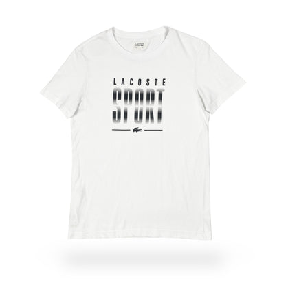 LACOSTE SPORT T-Shirt