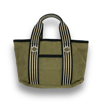 LACOSTE Handtasche