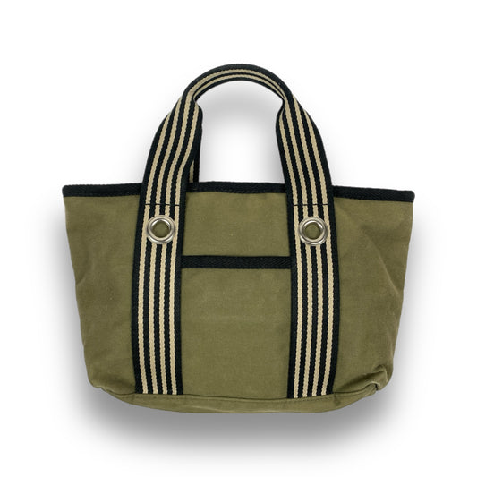 LACOSTE Handtasche