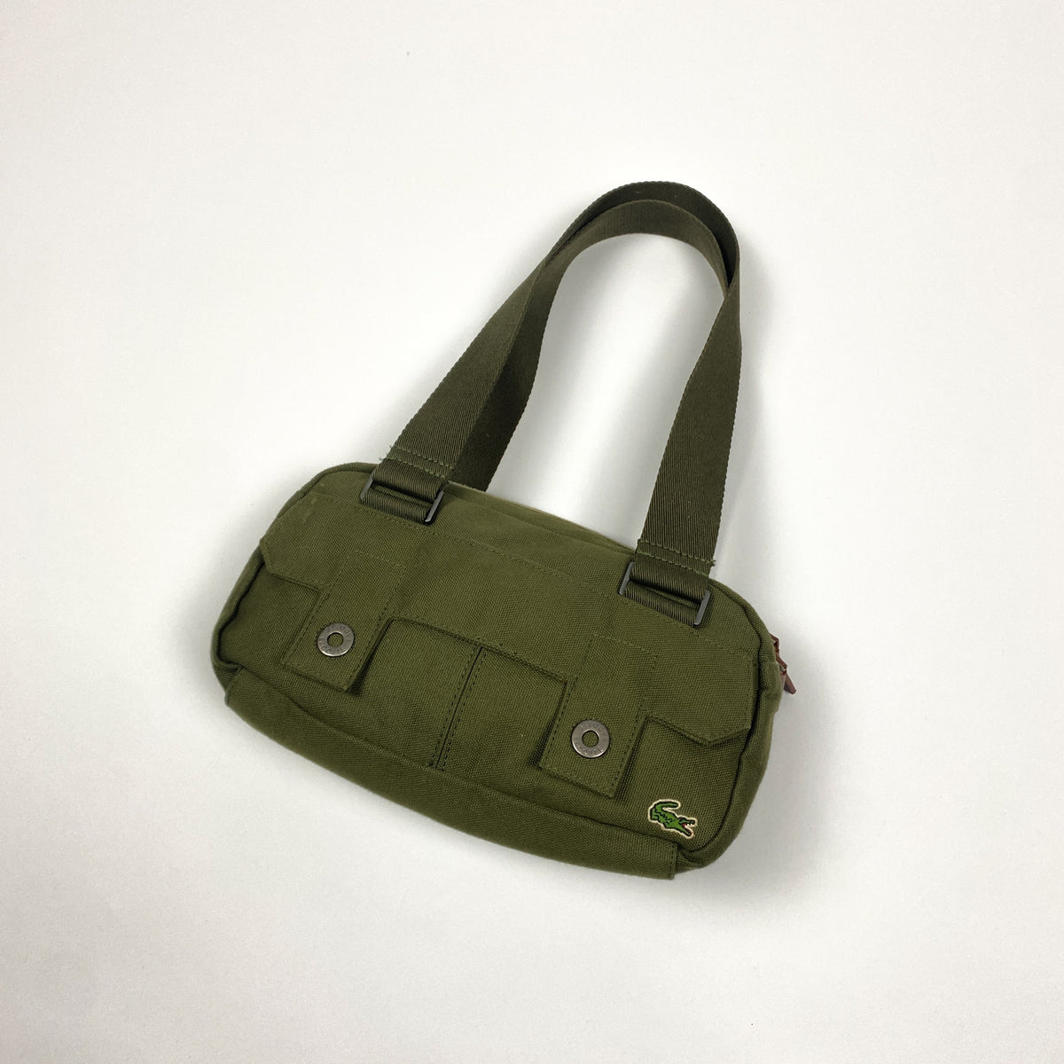 LACOSTE handbag