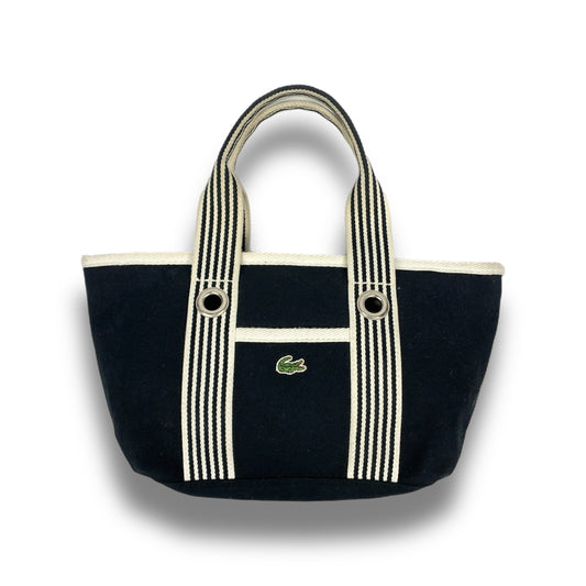 LACOSTE Handtasche