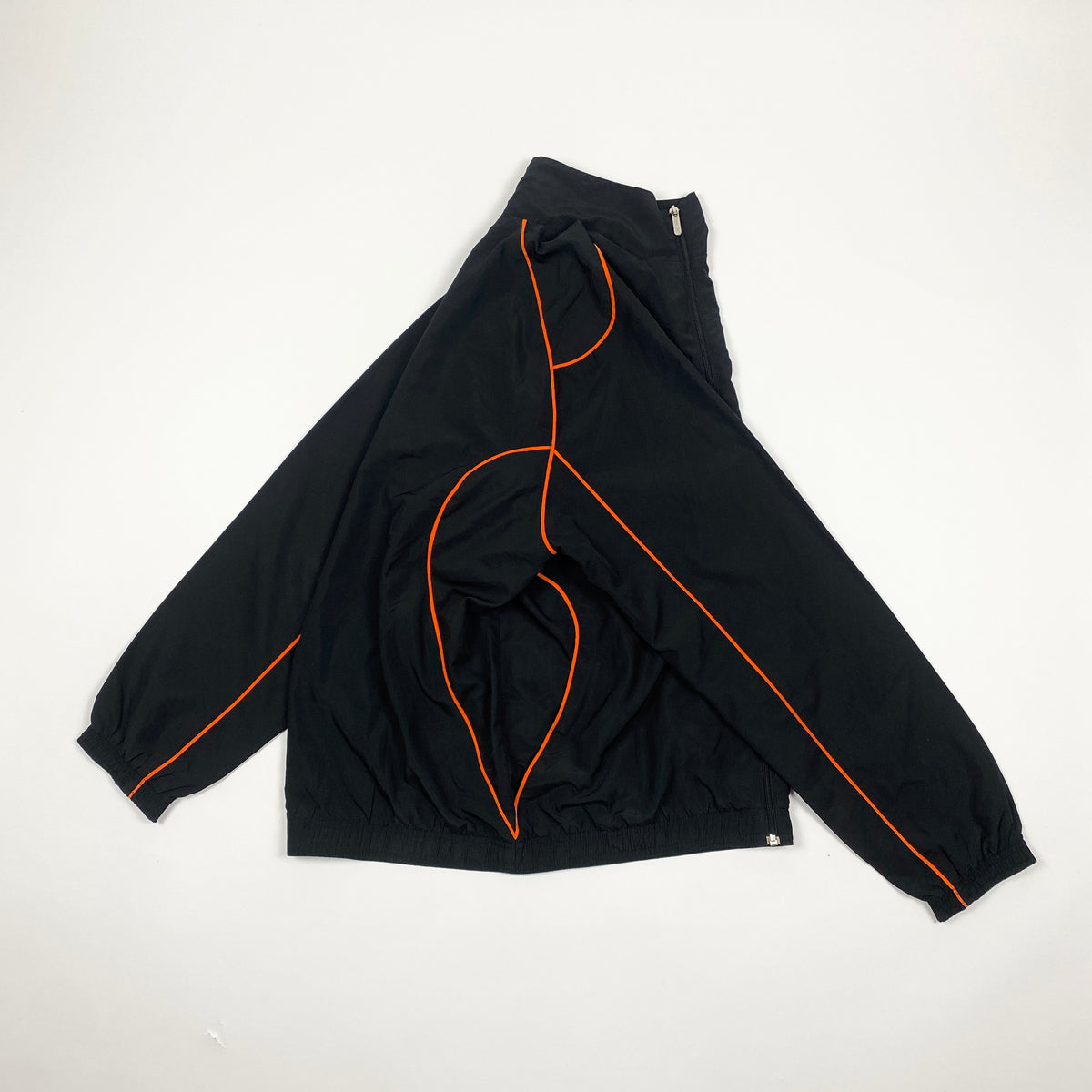 REEBOK Track Jacket