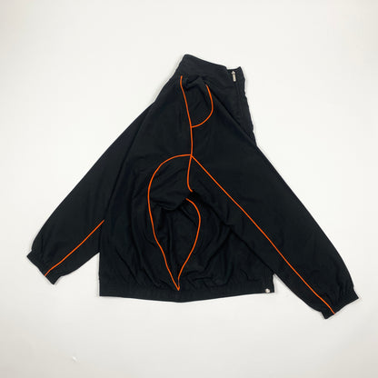 REEBOK Track Jacket