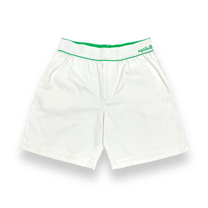 BOTTEGA VENETA Shorts