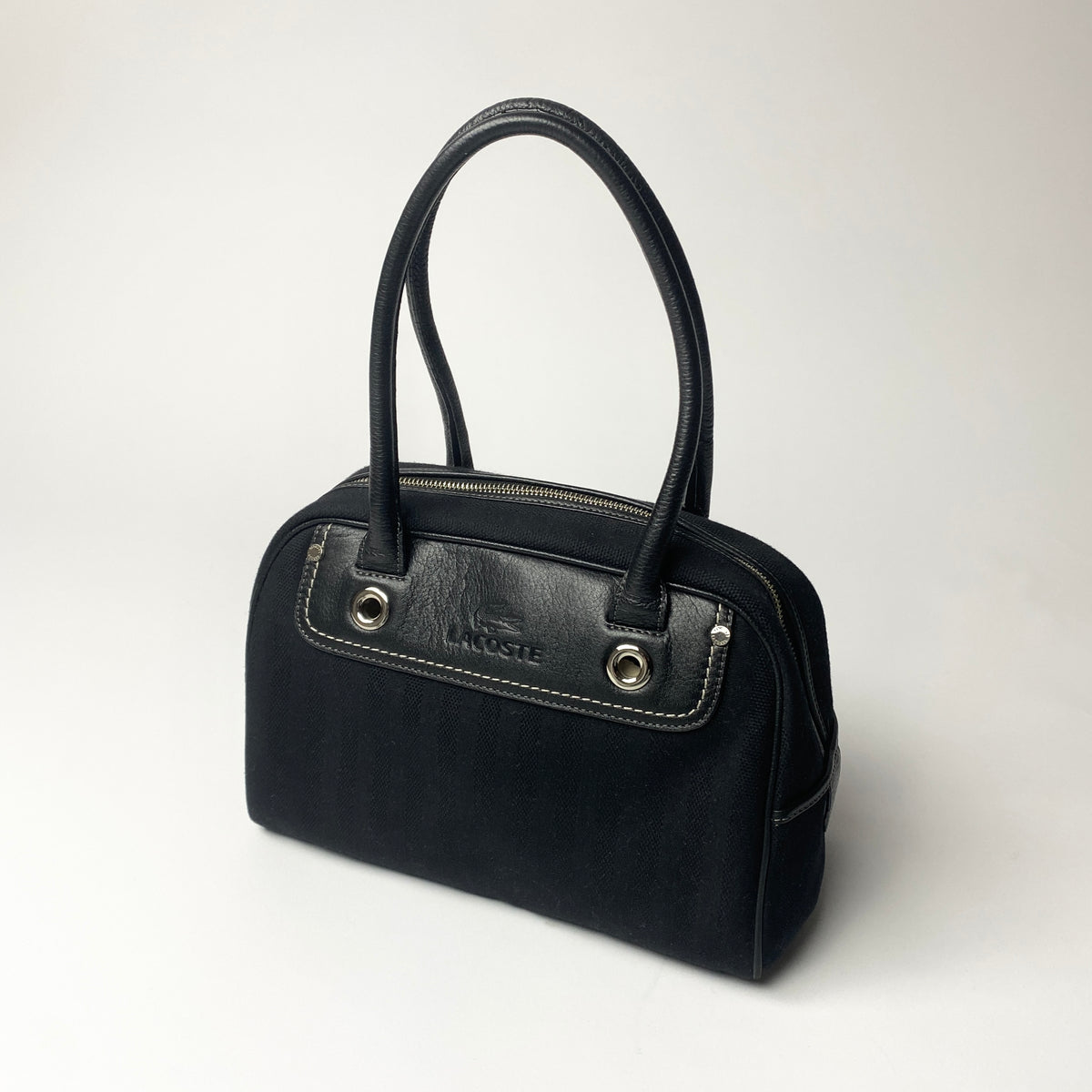Lacoste handbag