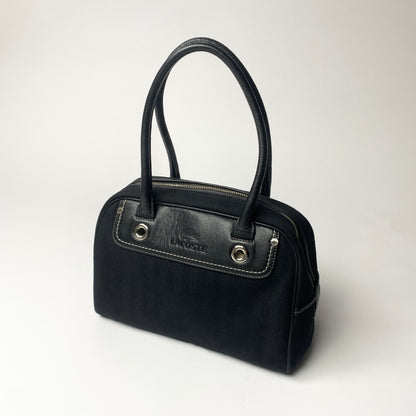 Lacoste handbag
