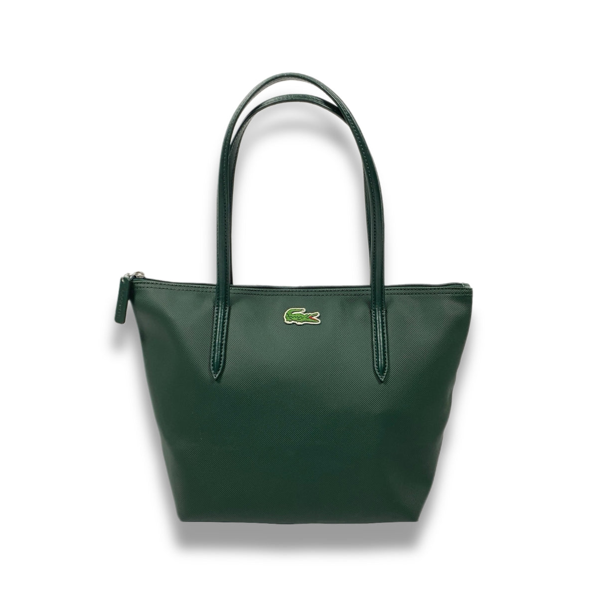 LACOSTE Handtasche
