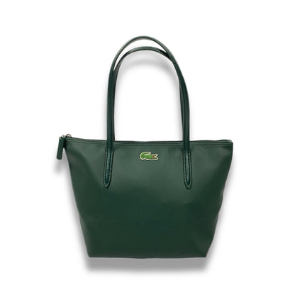 LACOSTE Handtasche