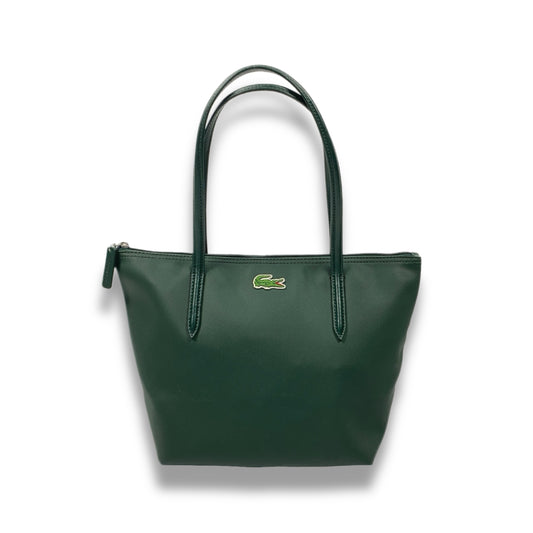 LACOSTE Handtasche