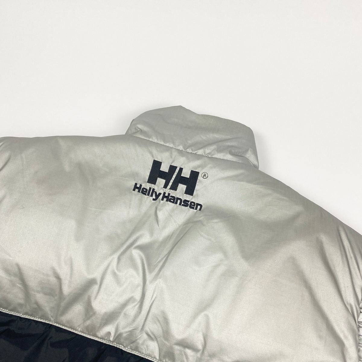 HELLY HANSEN Puffer Weste