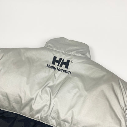HELLY HANSEN Puffer Weste