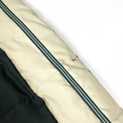 SERGIO TACCHINI Puffer Jacket / Winter Jacket