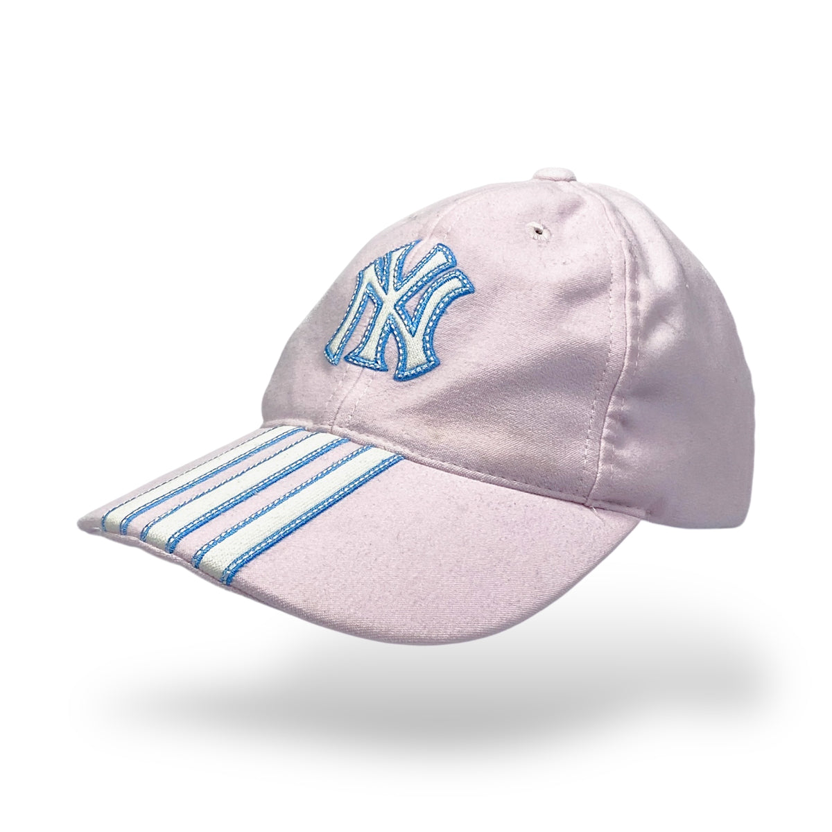 ADIDAS x NY YANKEES Kappe