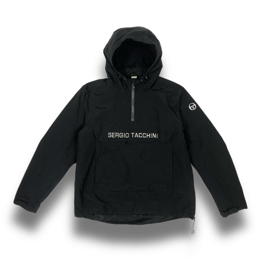 SERGIO TACCHINI Half-Zip Übergangsjacke