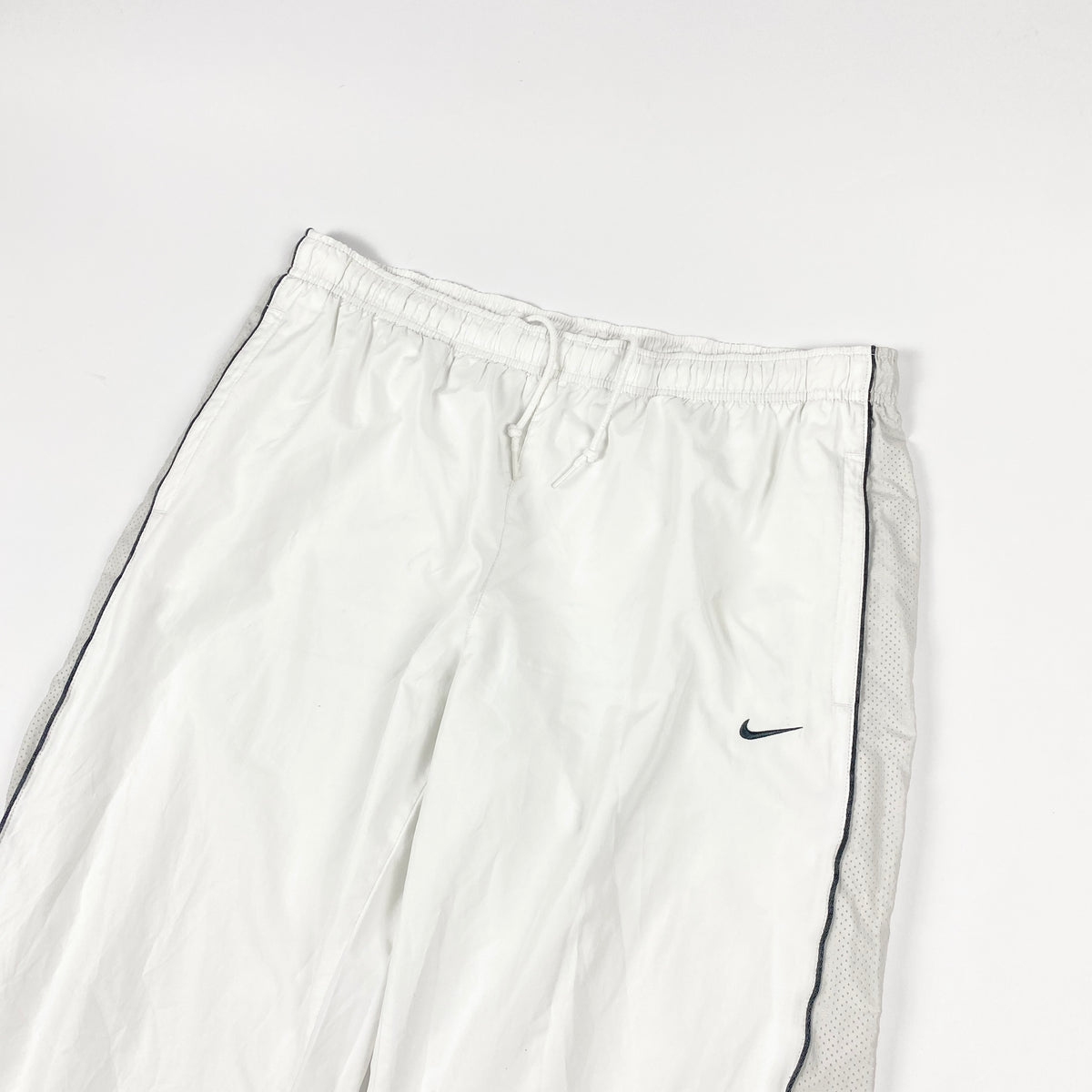 NIKE Track Pants