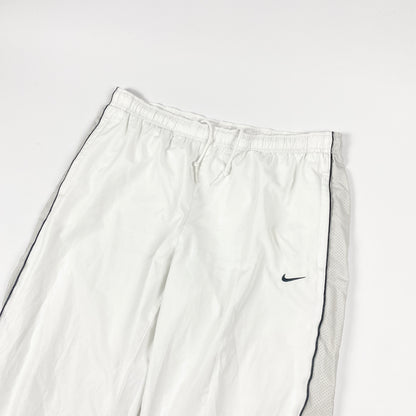 NIKE Track Pants
