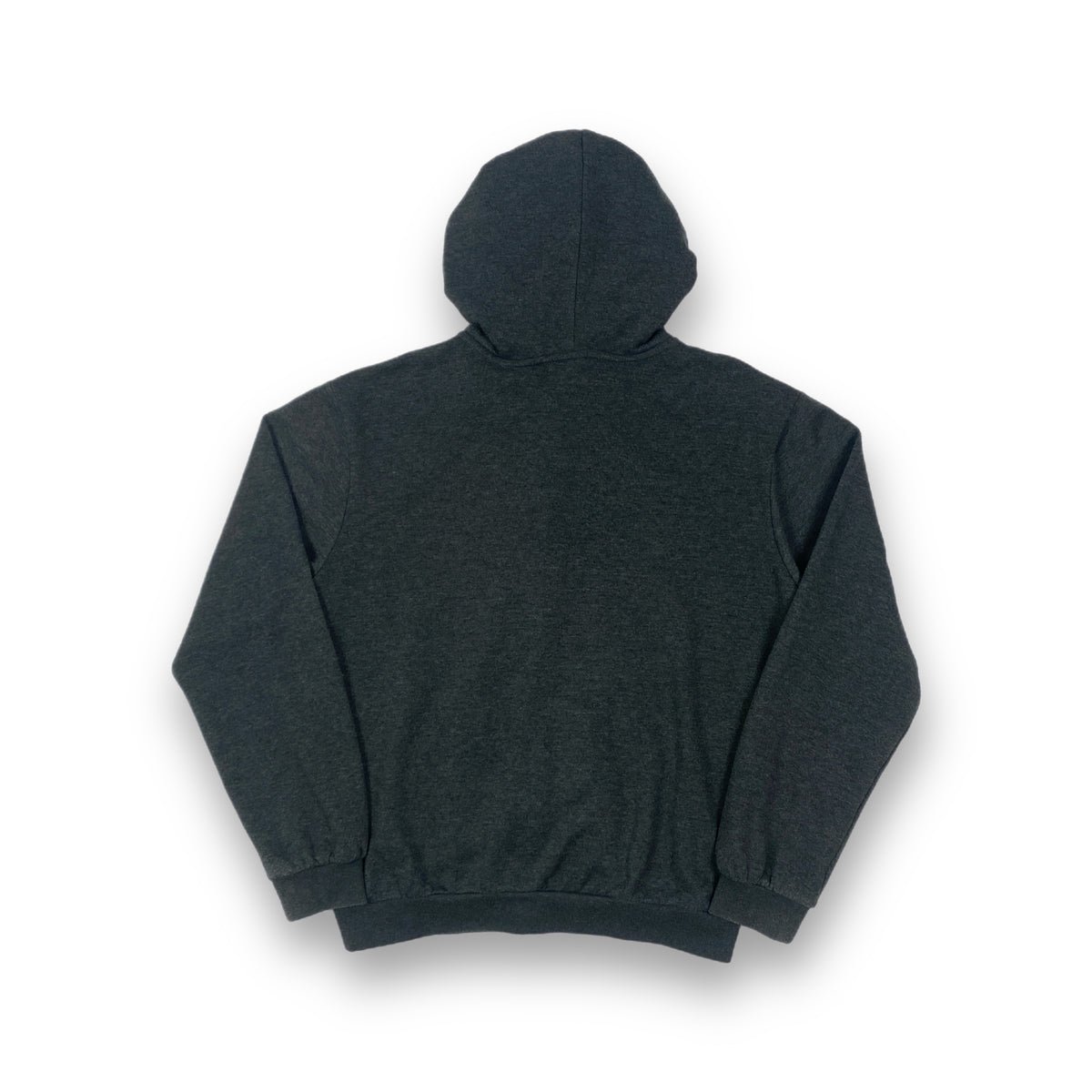 SERGIO TACCHINI Logo Zip Hoodie