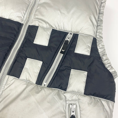 HELLY HANSEN Puffer Weste