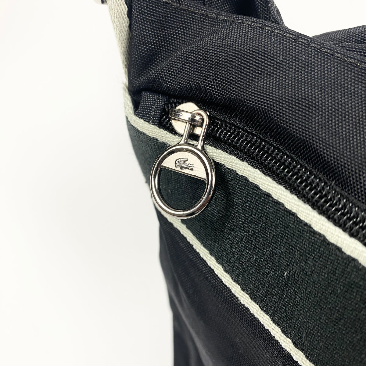 LACOSTE bag