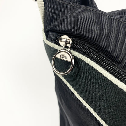 LACOSTE bag