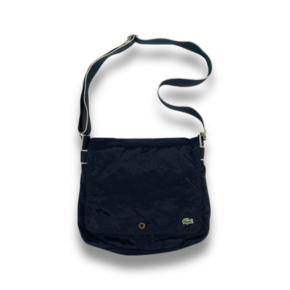 LACOSTE bag