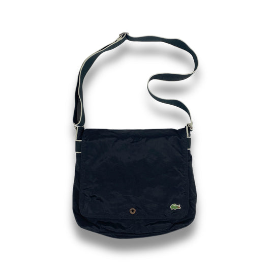 LACOSTE bag