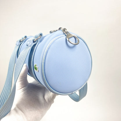 LACOSTE Handtasche