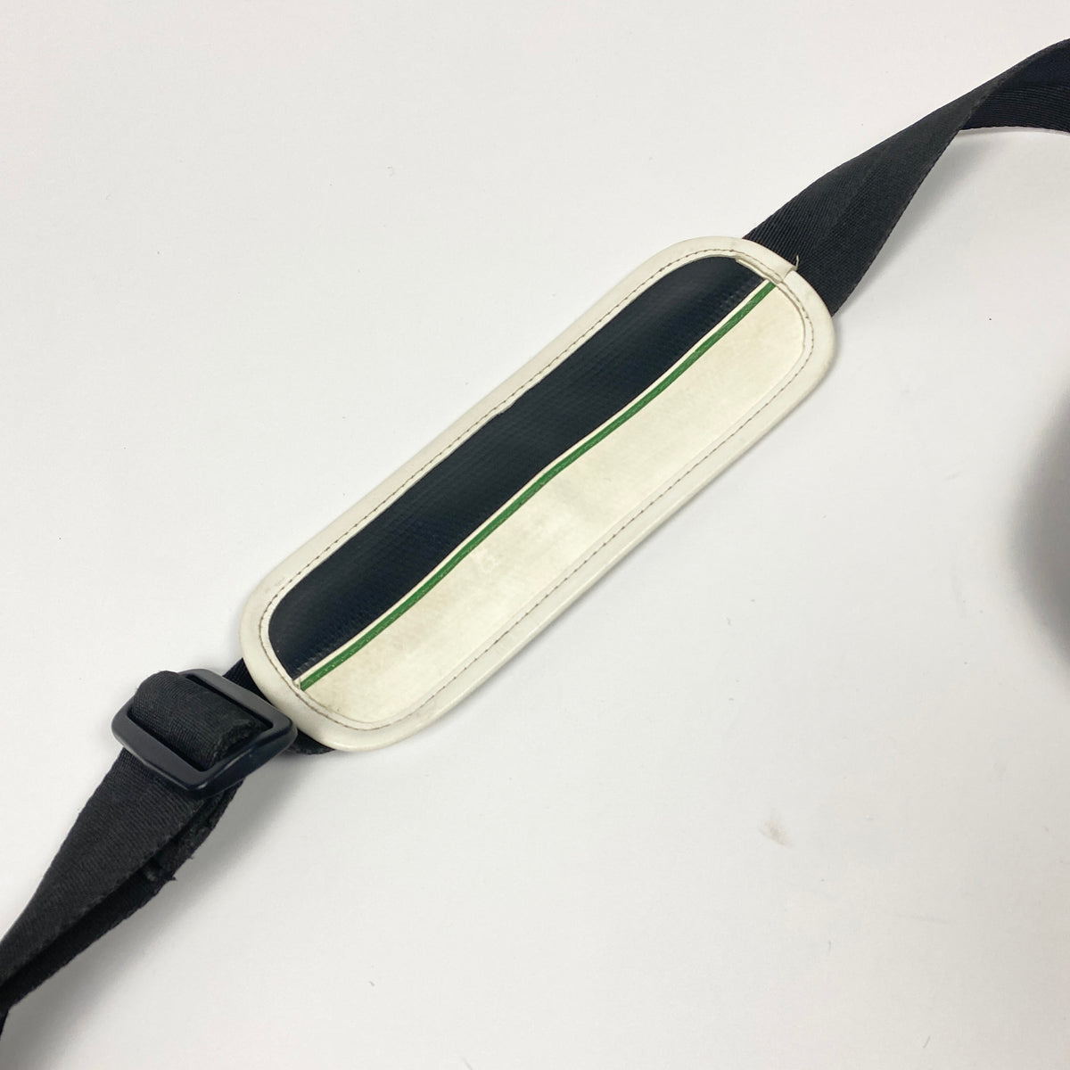 LACOSTE Umhängetasche