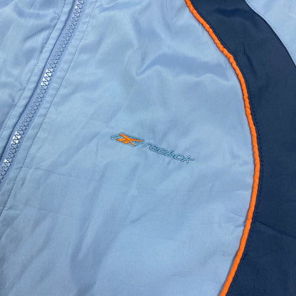 REEBOK Track Jacket