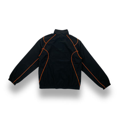 REEBOK Track Jacket