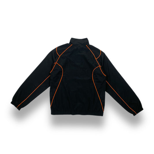 REEBOK Track Jacket