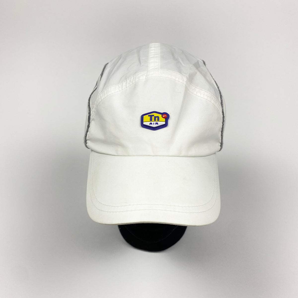 NIKE Tn Vein Cap