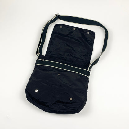 LACOSTE bag
