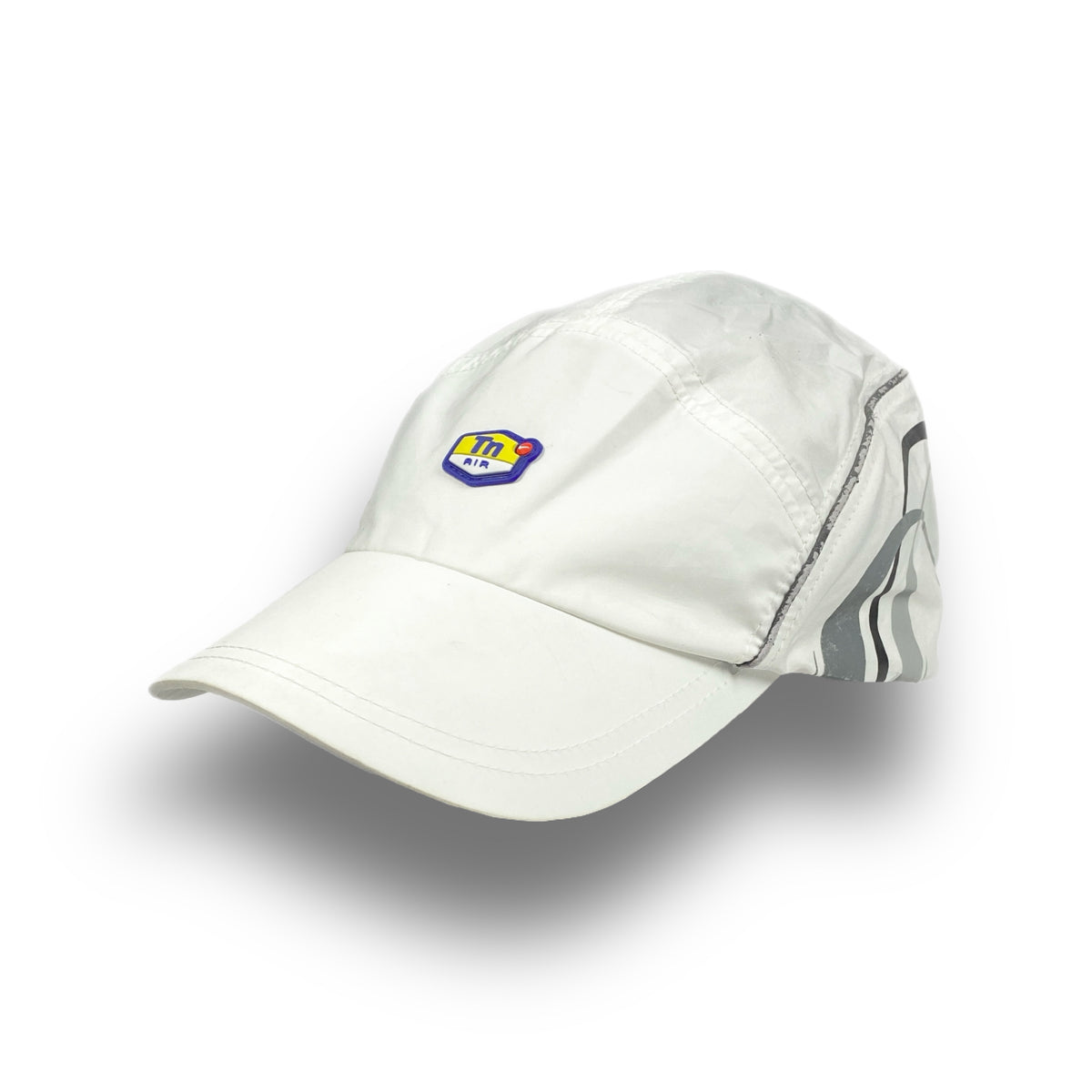 NIKE Tn Vein Cap