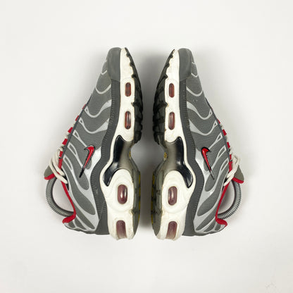NIKE Air Max Plus Tn GS (2019)