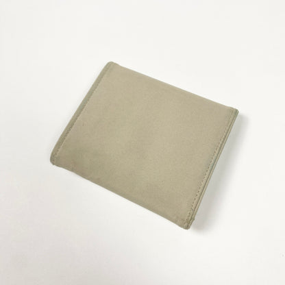 LACOSTE wallet
