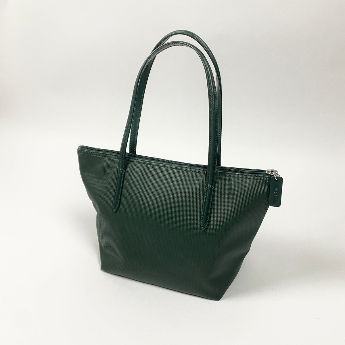 LACOSTE Handtasche