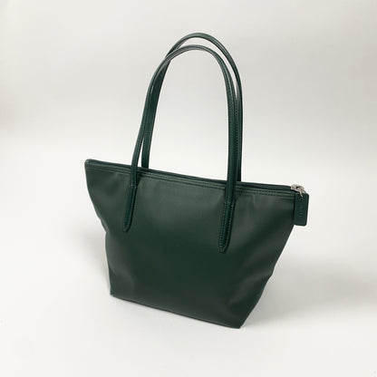LACOSTE Handtasche
