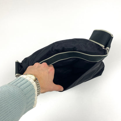 LACOSTE bag