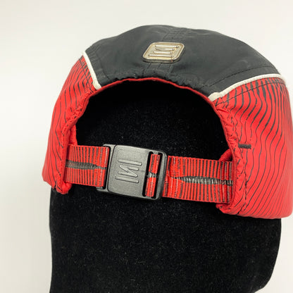 Nike SHOX cap
