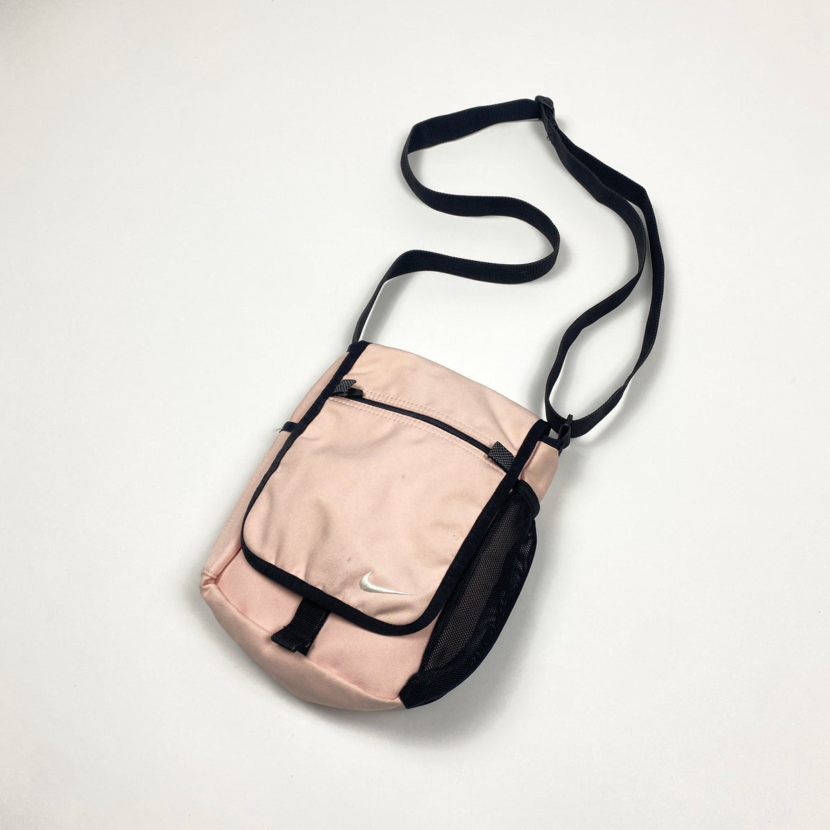 NIKE Tasche