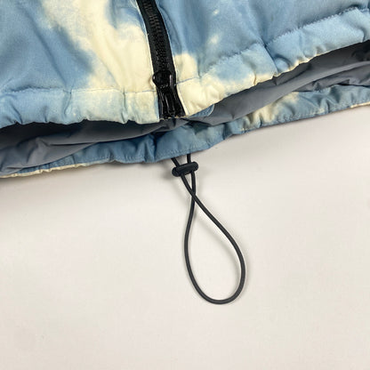 LACOSTE Cloud Puffer Jacke